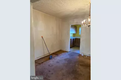 7837 Provident Street, Philadelphia, PA 19150 - Photo 11