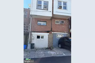7837 Provident Street, Philadelphia, PA 19150 - Photo 25
