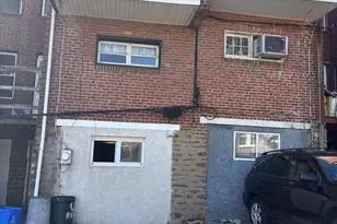 7837 Provident St, Philadelphia, PA 19150 - Photo 25