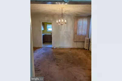 7837 Provident Street, Philadelphia, PA 19150 - Photo 7