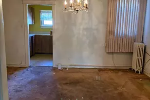 7837 Provident St, Philadelphia, PA 19150 - Photo 7