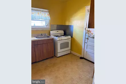 7837 Provident Street, Philadelphia, PA 19150 - Photo 9