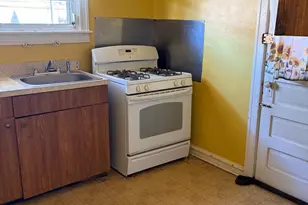 7837 Provident St, Philadelphia, PA 19150 - Photo 9