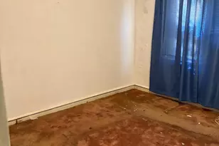 7837 Provident St, Philadelphia, PA 19150 - Photo 17