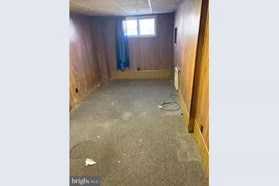 7837 Provident Street, Philadelphia, PA 19150 - Photo 21