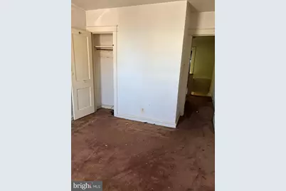 7837 Provident Street, Philadelphia, PA 19150 - Photo 19