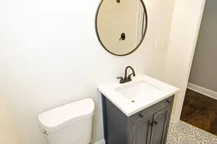 2022 S 21st St, Philadelphia, PA 19145 - Photo 41