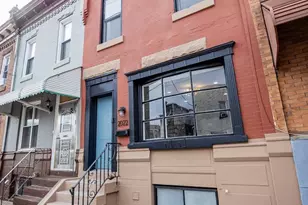 2022 S 21st St, Philadelphia, PA 19145 - Photo 1
