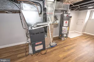 2022 S 21st St, Philadelphia, PA 19145 - Photo 43