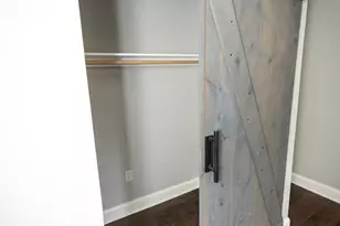 2022 S 21st St, Philadelphia, PA 19145 - Photo 37