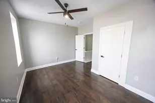 2022 S 21st St, Philadelphia, PA 19145 - Photo 29