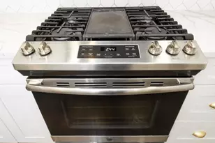 2022 S 21st St, Philadelphia, PA 19145 - Photo 15