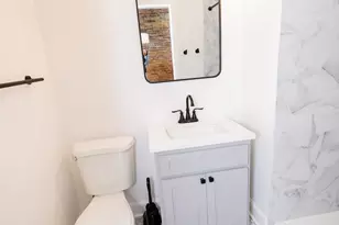 2022 S 21st St, Philadelphia, PA 19145 - Photo 25