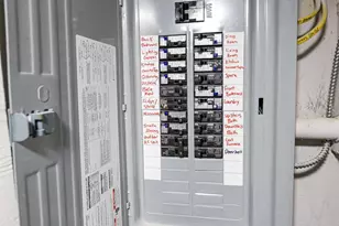 2022 S 21st St, Philadelphia, PA 19145 - Photo 47