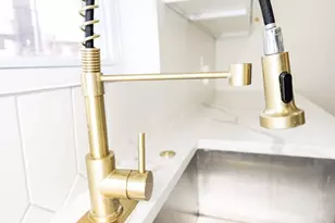 2022 S 21st St, Philadelphia, PA 19145 - Photo 19