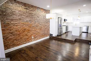 2022 S 21st St, Philadelphia, PA 19145 - Photo 11