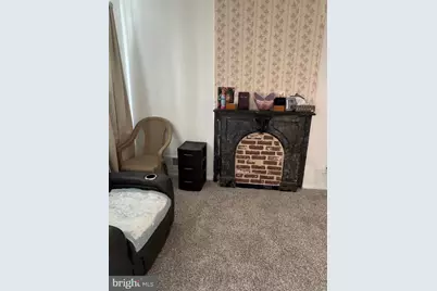 1839 Ingersoll Street, Philadelphia, PA 19121 - Photo 7