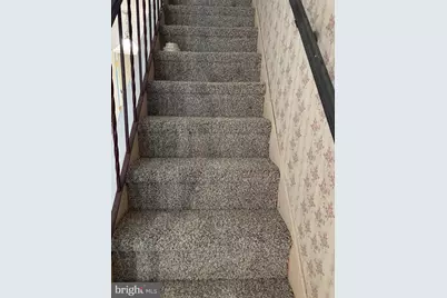 1839 Ingersoll Street, Philadelphia, PA 19121 - Photo 19