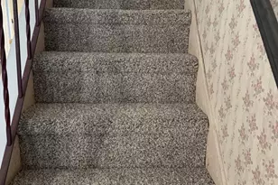 1839 Ingersoll St, Philadelphia, PA 19121 - Photo 19