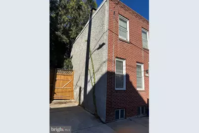 1839 Ingersoll Street, Philadelphia, PA 19121 - Photo 5