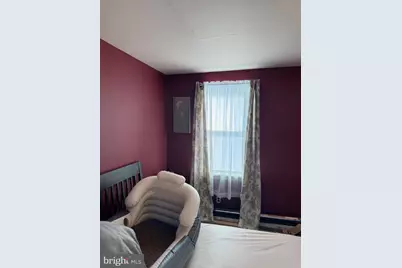 1839 Ingersoll Street, Philadelphia, PA 19121 - Photo 27