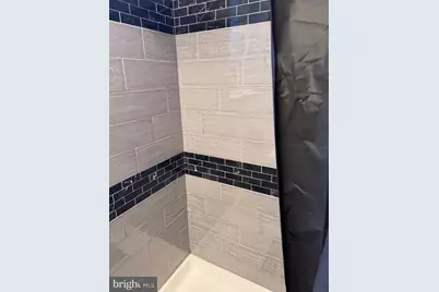 1839 Ingersoll Street, Philadelphia, PA 19121 - Photo 21