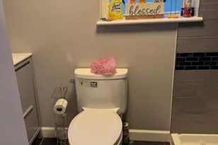 1839 Ingersoll St, Philadelphia, PA 19121 - Photo 25