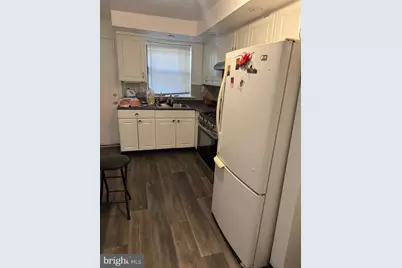 1839 Ingersoll Street, Philadelphia, PA 19121 - Photo 29