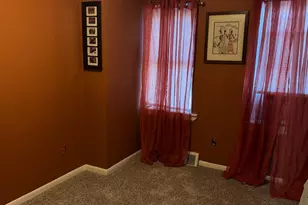 1839 Ingersoll St, Philadelphia, PA 19121 - Photo 17