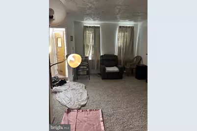 1839 Ingersoll Street, Philadelphia, PA 19121 - Photo 13