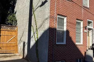 1839 Ingersoll St, Philadelphia, PA 19121 - Photo 3