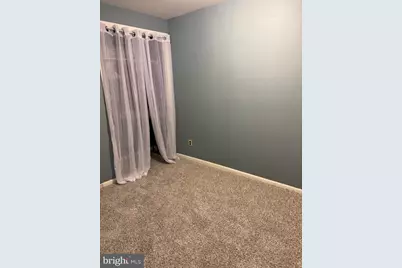 1839 Ingersoll Street, Philadelphia, PA 19121 - Photo 23