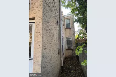 1839 Ingersoll Street, Philadelphia, PA 19121 - Photo 9