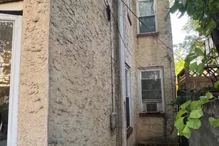 1839 Ingersoll St, Philadelphia, PA 19121 - Photo 9