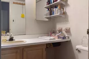 9926 Haldeman Ave, Philadelphia, PA 19115 - Photo 9