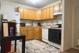 9926 Haldeman Ave, Philadelphia, PA 19115 - Photo 13