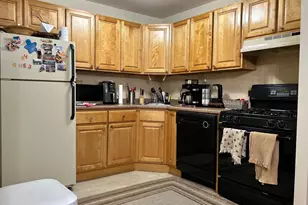 9926 Haldeman Ave, Philadelphia, PA 19115 - Photo 3