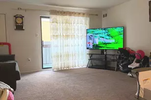 9926 Haldeman Ave, Philadelphia, PA 19115 - Photo 11