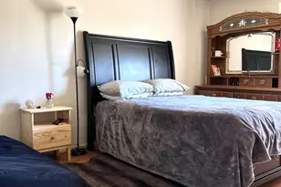 9926 Haldeman Ave, Philadelphia, PA 19115 - Photo 5