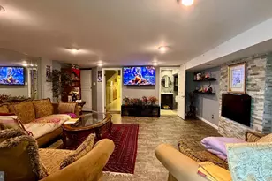 1829 Tomlinson Rd, Philadelphia, PA 19116 - Photo 7