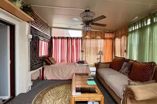 1829 Tomlinson Rd, Philadelphia, PA 19116 - Photo 5