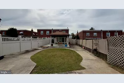 1829 Tomlinson Road, Philadelphia, PA 19116 - Photo 3