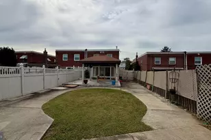 1829 Tomlinson Rd, Philadelphia, PA 19116 - Photo 3