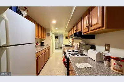 1829 Tomlinson Road, Philadelphia, PA 19116 - Photo 13