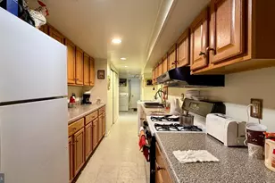 1829 Tomlinson Rd, Philadelphia, PA 19116 - Photo 13