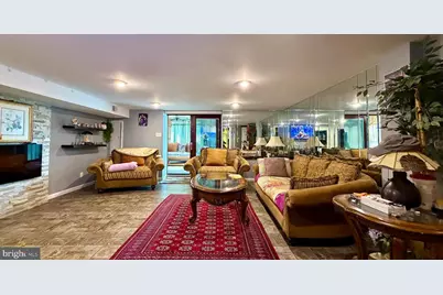 1829 Tomlinson Road, Philadelphia, PA 19116 - Photo 9