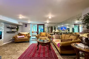 1829 Tomlinson Rd, Philadelphia, PA 19116 - Photo 9