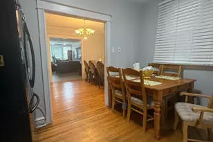 3349 St Vincent St, Philadelphia, PA 19149 - Photo 7