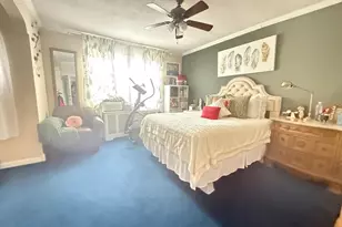 3349 St Vincent St, Philadelphia, PA 19149 - Photo 19