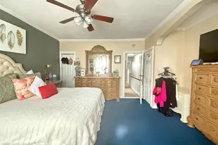 3349 St Vincent St, Philadelphia, PA 19149 - Photo 15